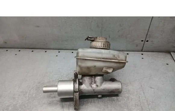 Opel Vectra B Master brake cylinder 