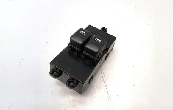 KIA Ceed Electric window control switch 93570A2100