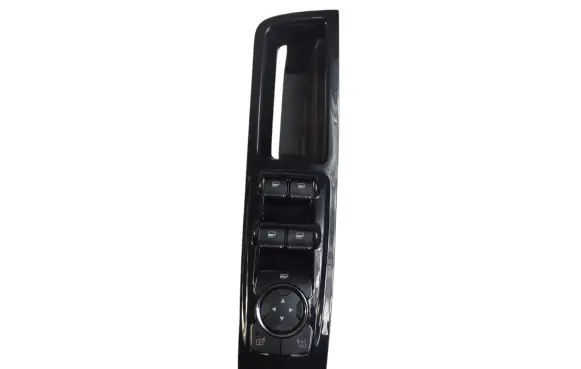 Ford Edge II Electric window control switch GT4T14540 GT4T14540BAW GMPVA