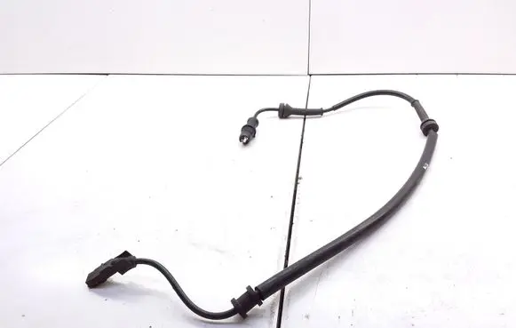 Renault Espace - Grand espace IV ABS rear brake sensor 8200084128