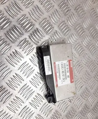 Audi A6 S6 C4 4A ABS control unit/module 4D0907379D 0265108005