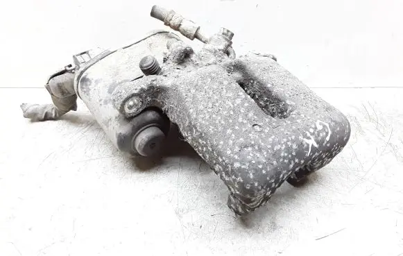 Volvo V60 Rear brake caliper