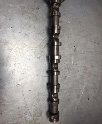 Volkswagen Transporter - Caravelle T5 Camshaft 56399801 03L101 070508