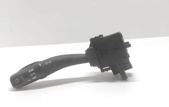 Hyundai Santa Fe Indicator stalk 202004729