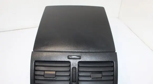 Toyota Avensis Verso Dash center air vent grill 5540544110