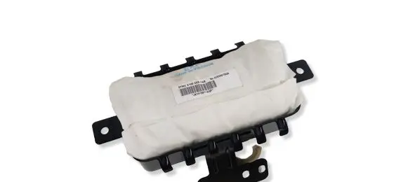 SsangYong Tivoli Passenger airbag 8620235500