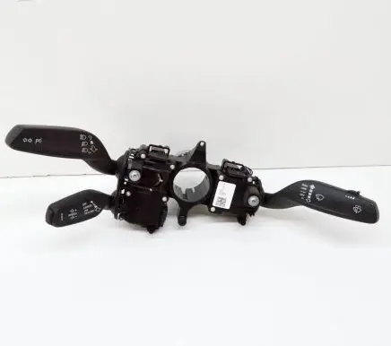 Audi A6 S6 C7 4G Indicator stalk 4G0953502A