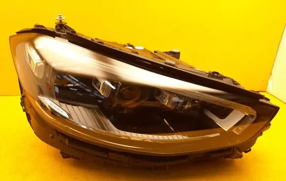 Mercedes-Benz S W223 Headlight/headlamp A2239067805