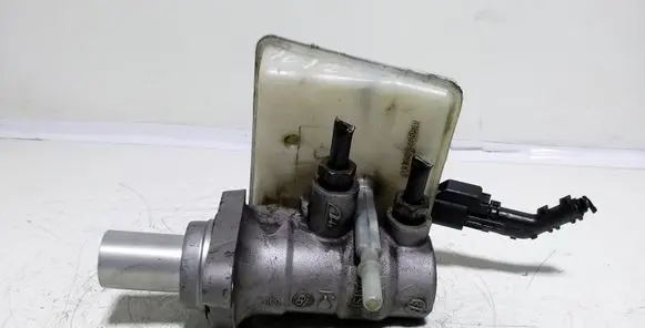 Ford Galaxy Master brake cylinder 03350885551