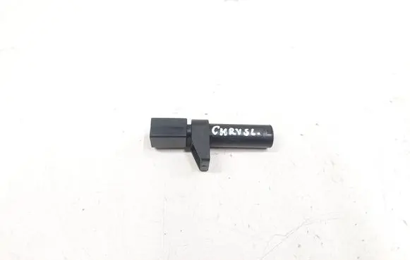 Chrysler PT Cruiser Crankshaft position sensor 0031532 00315322828