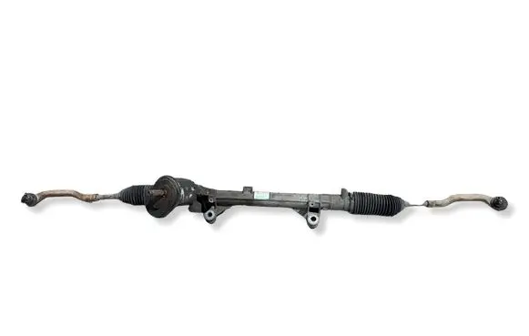 Renault Scenic III - Grand scenic III Steering rack 490010024R UJ16H069CZ A0014219C