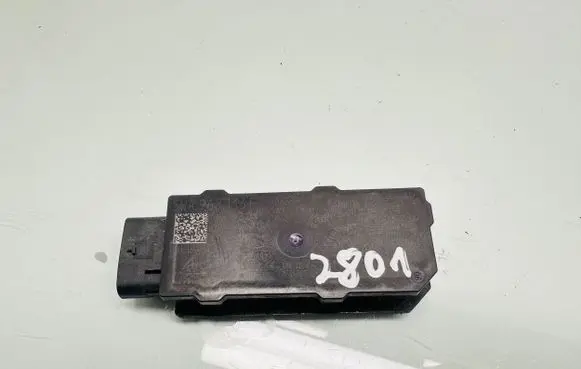 Cupra Formentor Other control units/modules 5wA962133F 2331222613