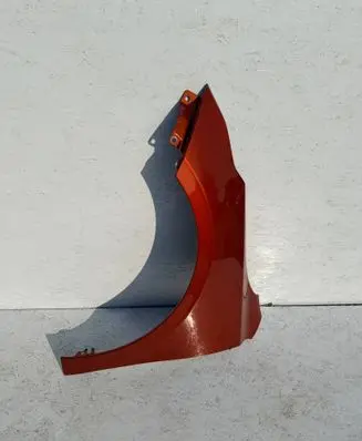KIA Ceed Fender 