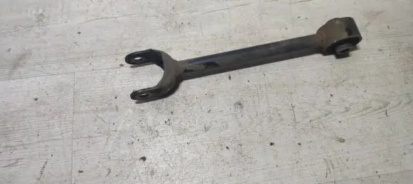 Toyota C-HR I Rear control arm DLCLA