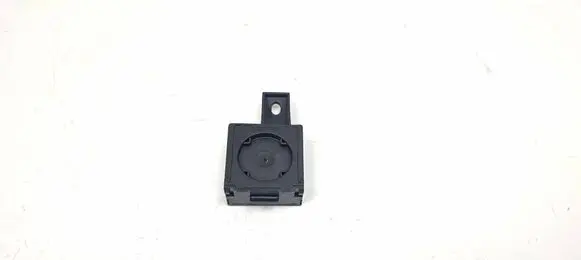 Jaguar XE Ignition lock AH4N15607AE 28227917 3659AV01125