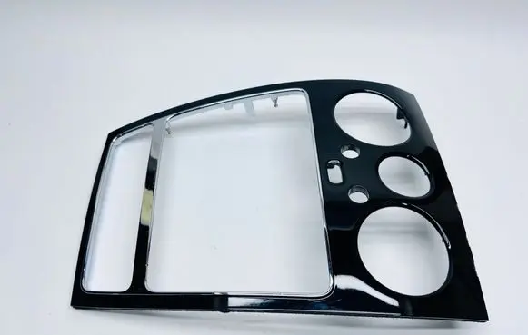 Bentley Continental Panel trim 3W3819144