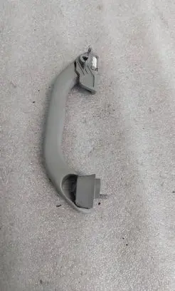 Audi A3 S3 8L Rear interior roof grab handle 8D0857608C