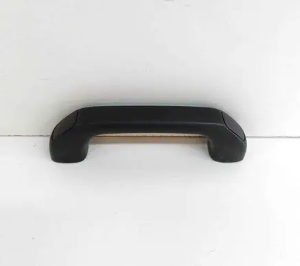 Toyota Land Cruiser (BJ70) Rear interior roof grab handle 7461060060