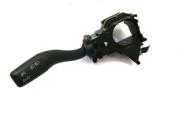 Audi A8 S8 D3 4E Indicator stalk 4E0953513A