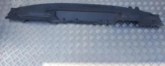 Ford Focus Wiper trim 4m51a01628 4m51-a01628