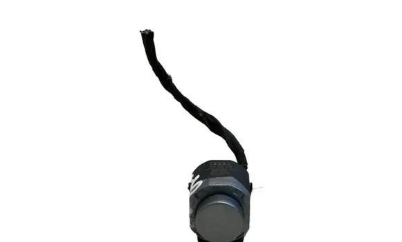 Audi A4 S4 B8 8K Parking PDC sensor 420919275