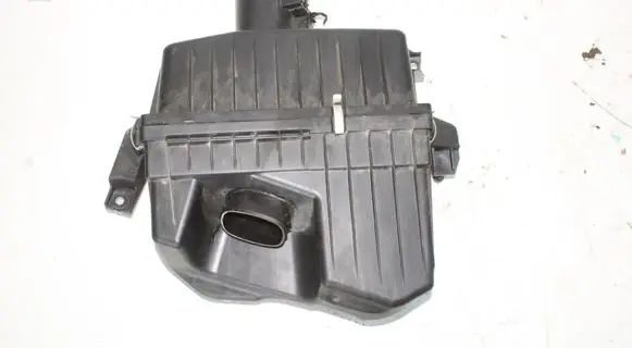 Nissan X-Trail T33 Air filter box