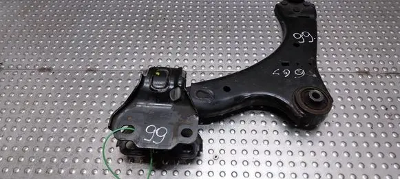 Volvo S60 Front control arm 7G9N-3A053-BB