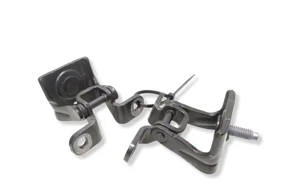 Cupra Born Loading door hinge set 10A827301A