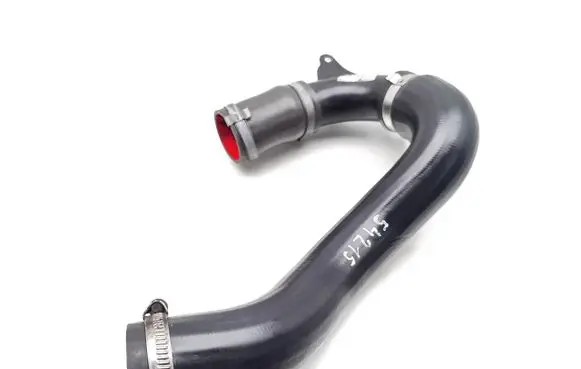 Ford Mondeo MK V Intercooler hose/pipe AV61-6C750-AE