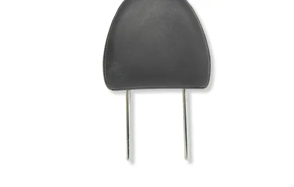 Nissan Qashqai Front seat headrest 