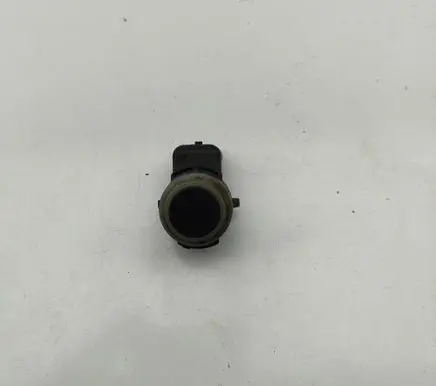 Mercedes-Benz EQB Parking PDC sensor A0009053307