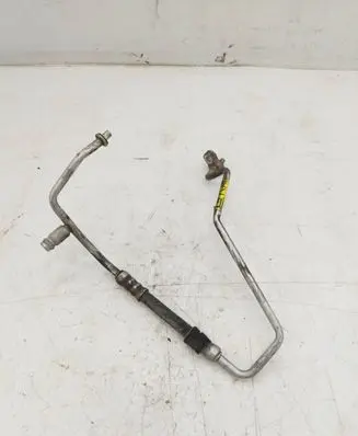 Opel Vectra C Air conditioning (A/C) pipe/hose