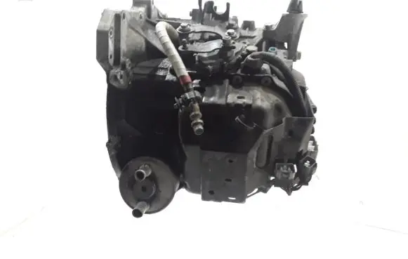 Renault Espace - Grand espace IV Automatic gearbox SU1005