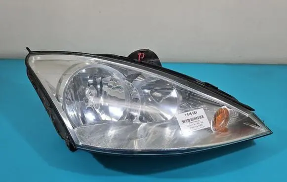 Ford Focus Headlight/headlamp IMPRK1416684