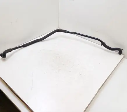 Mercedes-Benz E W212 Engine coolant pipe/hose A2128305996