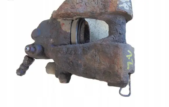 Fiat Bravo - Brava Front brake caliper