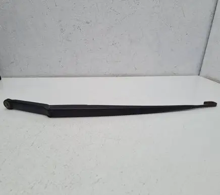 BMW 3 E46 Windshield/front glass wiper blade 