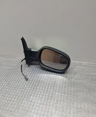 Nissan Micra Front door electric wing mirror E2011031 E2021031