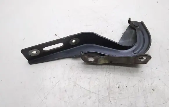 Honda CR-V Engine bonnet/hood hinges