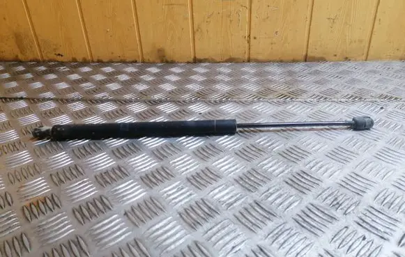 Renault Scenic II - Grand scenic II Tailgate/trunk strut/damper 8200119500