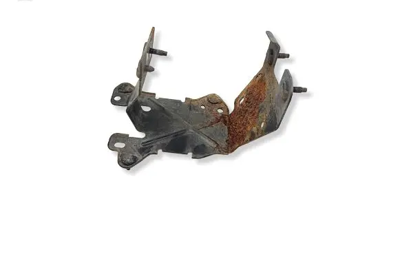 Toyota Proace Distronic sensor bracket SU001A4934
