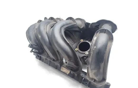 Ford Fiesta Intake manifold 2S6G9424EE 2S619C915AG 2S6G9424E