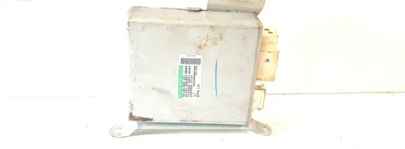 Toyota Avensis T270 Other control units/modules 89650-05120