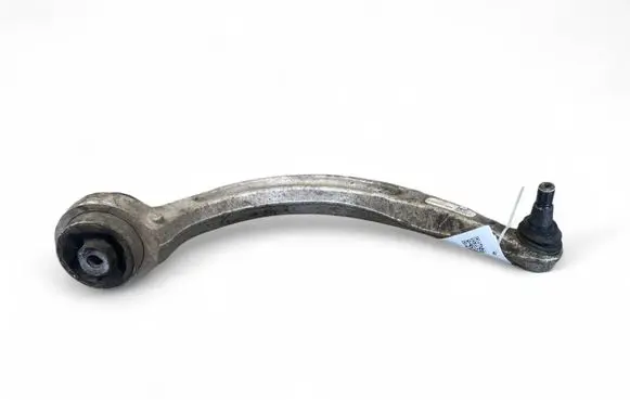 Audi A5 Front control arm 8W0407695A 8W0407693A
