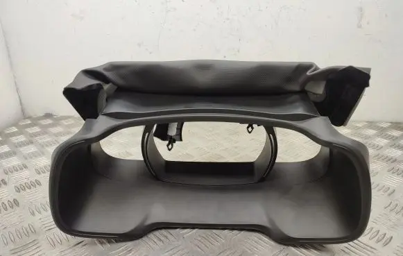 Renault Kadjar Dashboard trim 682500431R 682507506R