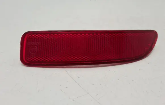 Dacia Lodgy Rear tail light reflector 3202000635 8200751779A