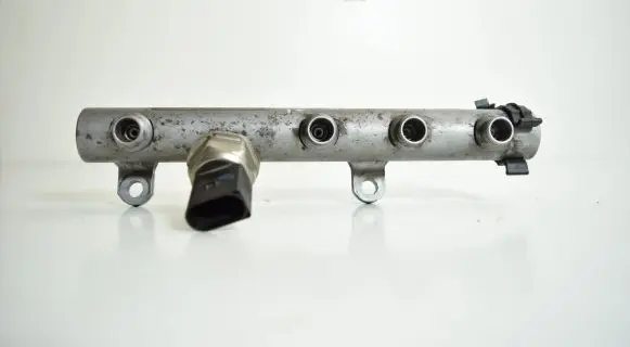 Audi Q7 4L Fuel main line pipe 059130089AB