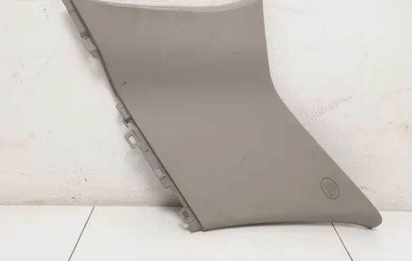 Toyota Auris 150 (C) pillar trim 6248002060