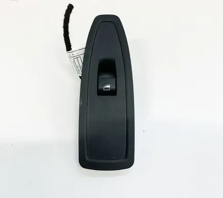 BMW X1 F48 F49 Electric window control switch 9384572 9384577