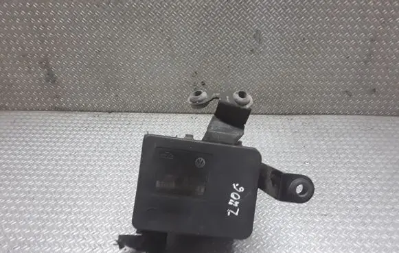 Skoda Octavia Mk1 (1U) ABS Pump 1C0907379D